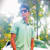 Aradhy Sahu