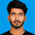 Vansh Raj