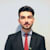 Shehroz K