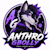 Anthro Gbolly