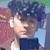 Tapish Negi