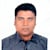 Ashim Kumar