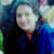 sadia_rahman