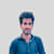 Ijaz Rehman
