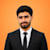Hamza s