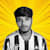 Karthik M