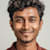 Jubayer Hossain