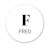 Fred