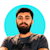 Ali Ahmed