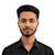 Nayeem Ahmed