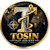Thosii