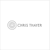Chris Thayer