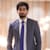 Mubashir