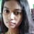 Sadia Khanam