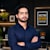 zeshan ali