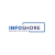 Infoshore