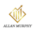 Allan M