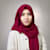 Sana Akbar