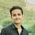 Jaffar Baloch