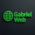 Gabriel W