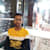 Ankit