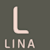 Lina C