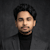 Abhijith Menon