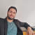 Abdellatif Aid