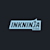Ink Ninja
