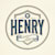 Henry P