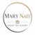 Mary N