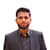 Usama Anwer
