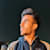 Wasim K