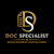 Doc Specialist