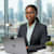 Adukeade adekey