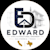 Edward