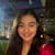 Sayali S