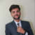 Mehran Shafique
