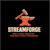 StreamForge