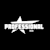 Professional E