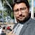 Sohail Khan