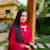 hadiairfan164