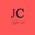 Joyful C