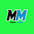 Minmir