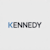 Kennedy