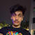 Shubham Kumar