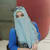 Momal