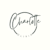 Charlotte O