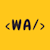 Waseem
