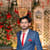 Amir Shahzad